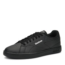 Reebok Кеды 101665271 (100074382)