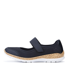 Rieker Туфли Mary Jane N42B0-14