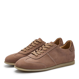 Thomas Munz Кеды 104-6455A-1109