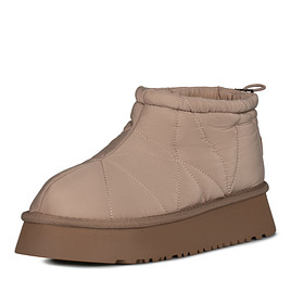 LOLLI|POLLI Дутики 200-3417B-5208