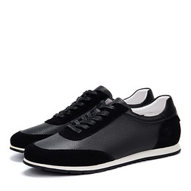 SALAMANDER Кроссовки 058-5411A-9102