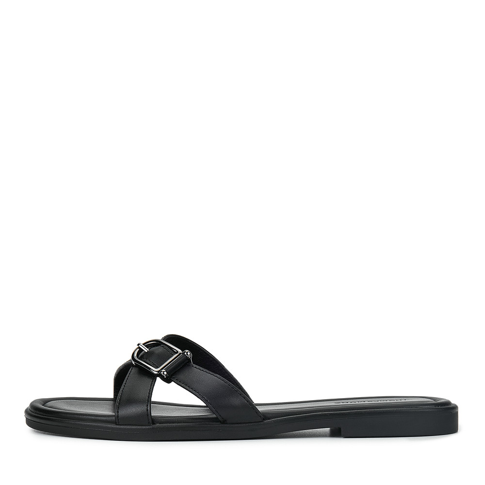 Сабо Thomas Munz 1799₽