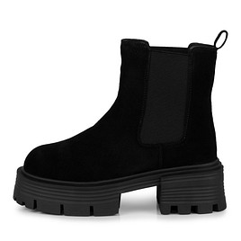 Thomas Munz Челси 200-3400B-50202