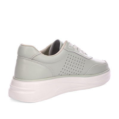 фото Полуботинки актив женские quattrocomforto