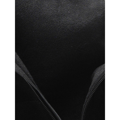 Сапоги ZENDEN collection 32-92WB-013BR, цвет черный, размер 37 - фото 7