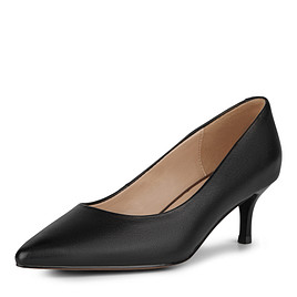 Salamander Лодочки 233-065A-1102