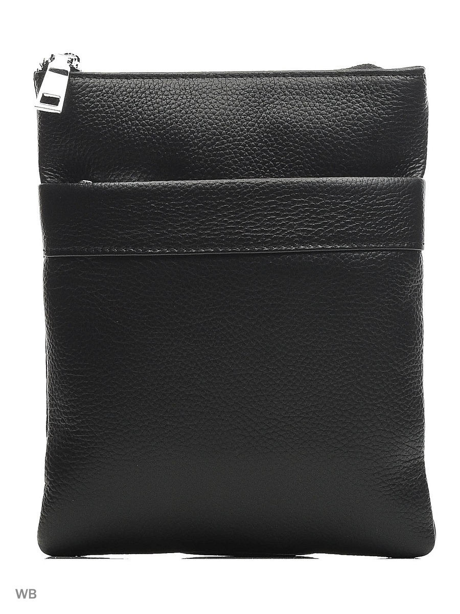 Сумка мужчины Amo La Vita IN-92BMC-018 фото