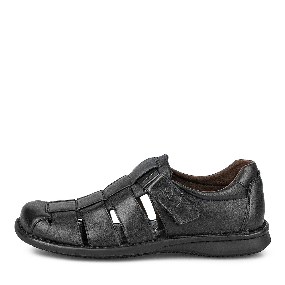 Сандалии Salamander