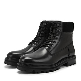 SALAMANDER Ботинки work boots 280-023A-2102