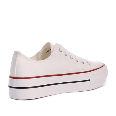 фото Полуботинки актив женские dx