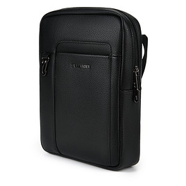 SALAMANDER Сумка через плечо 611-51L-24702SR