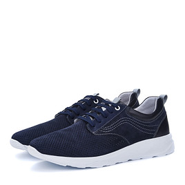 SALAMANDER Кроссовки 331-4433A-10303