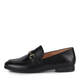 Thomas Munz Лоферы 234-557A-1602