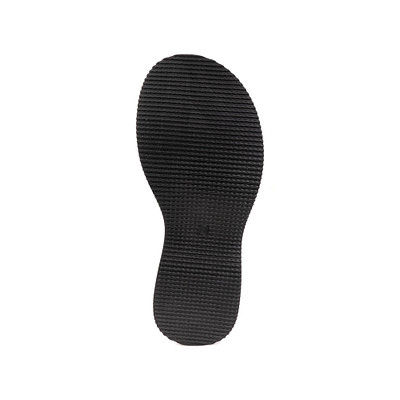 фото Полуботинки женские instreet