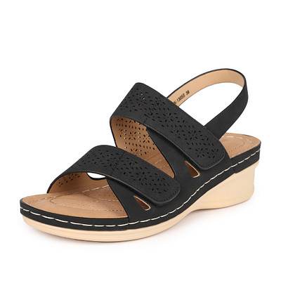 Босоножки женские Marisetta