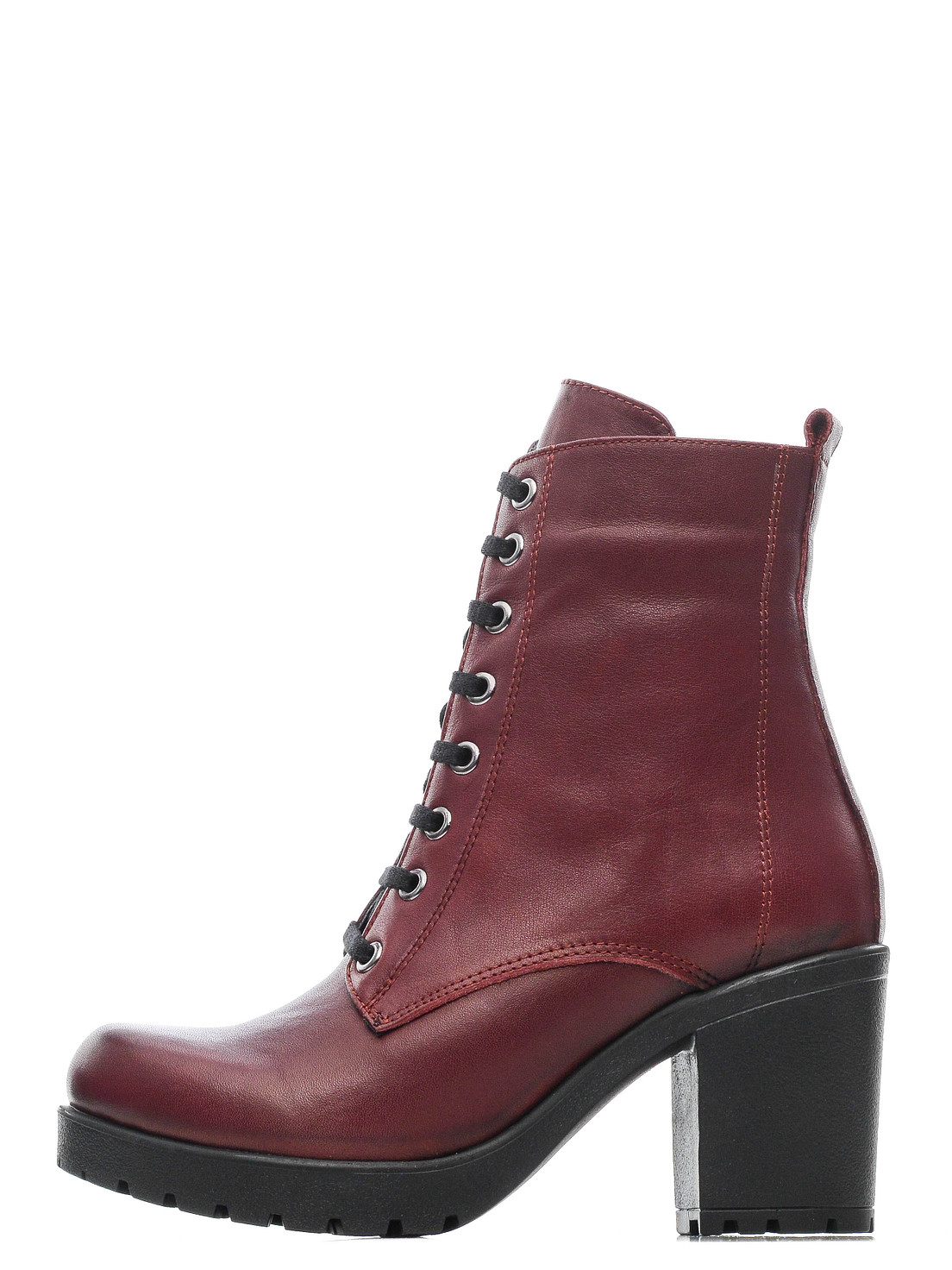 Ботинки женщины Badlands 508-82WB-001KR. фото