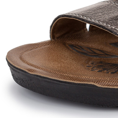 Пантолеты женские INSTREET