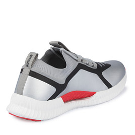 BRIGGS Кроссовки мужские 064-090A-9210