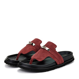 SALAMANDER Сабо 280-5506B-10206