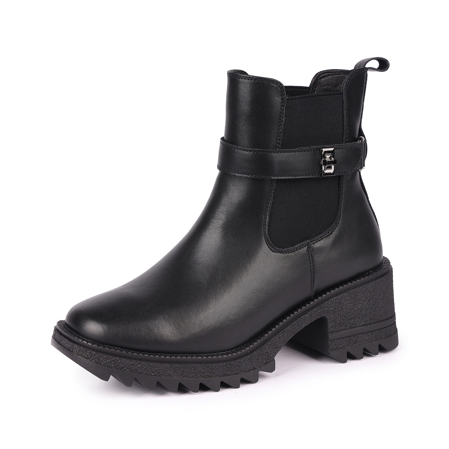 Челси женские ZENDEN 104-42WK-042VN фото