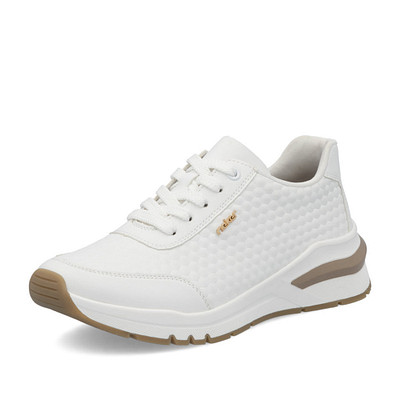 Кроссовки женские Rieker 5799₽