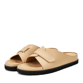 SALAMANDER Сабо 234-805B-1608