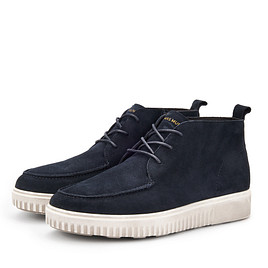 Thomas Munz Ботинки 073-608A-20203