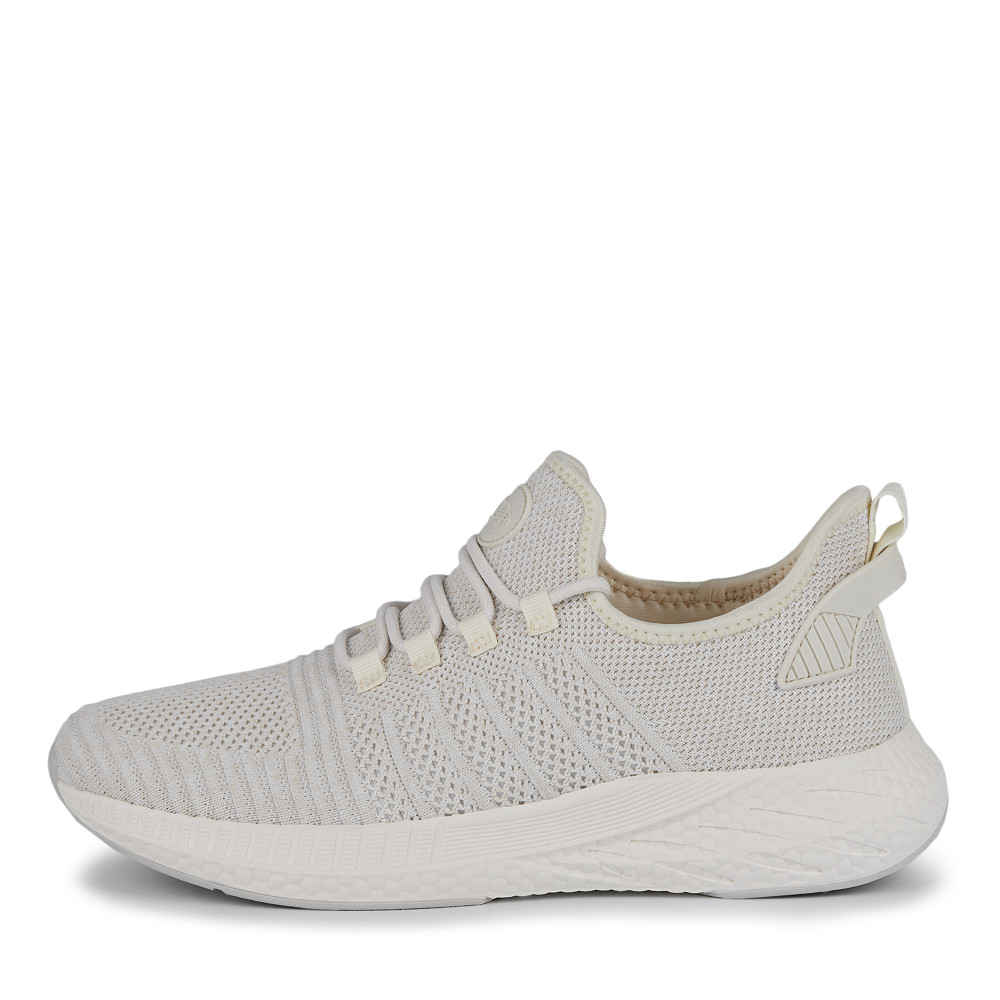 Слипоны SALAMANDER