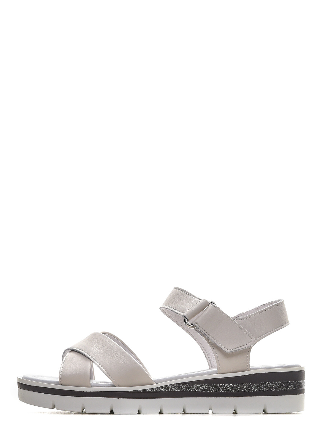 Сандалии женщины ZENDEN comfort 78-01WN-022VK фото