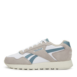 Reebok Кроссовки 101926877 (100201410)