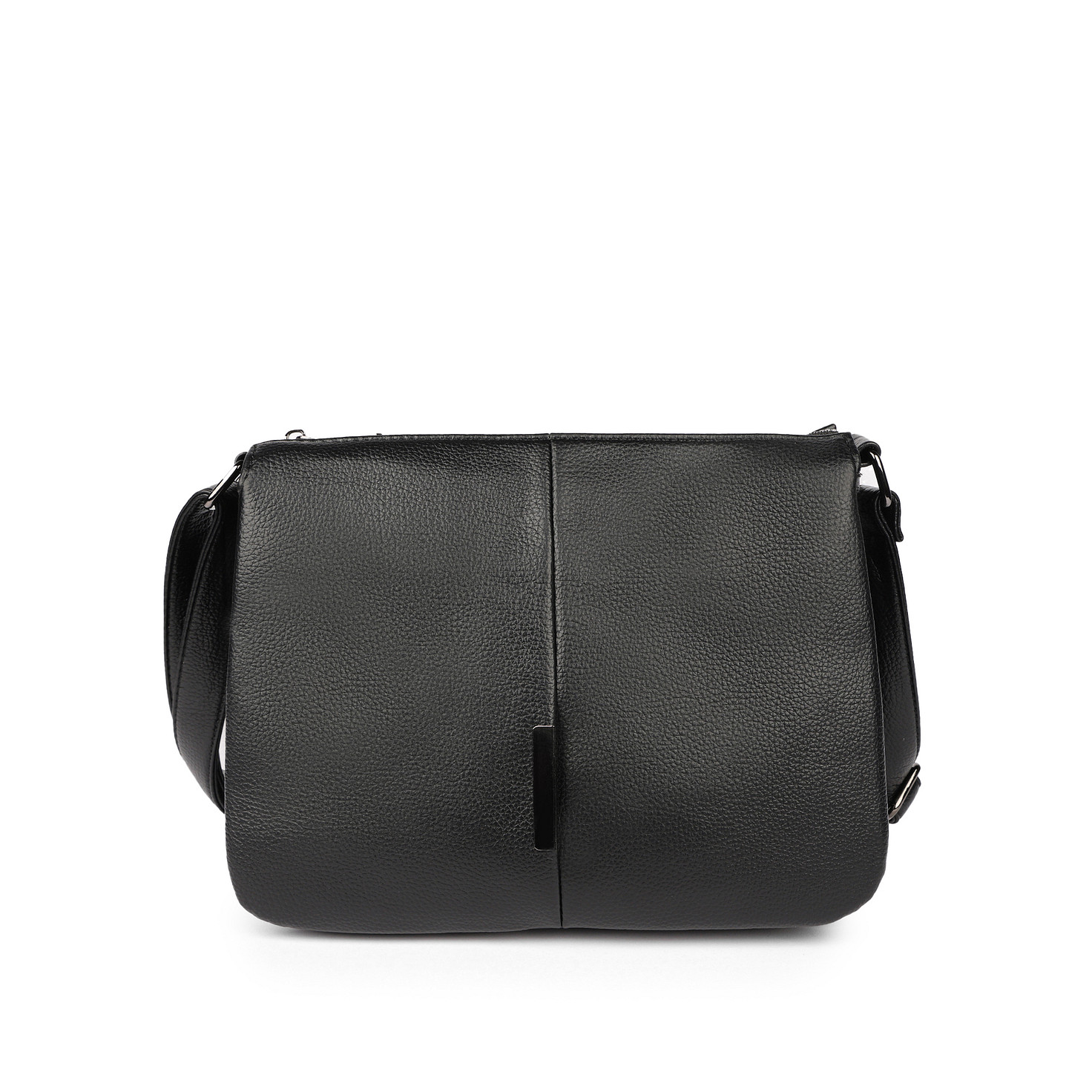 Сумки через плечо женская ZENDEN PF-52BWC-002 фото