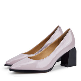 Thomas Munz Лодочки 126-431A-1607