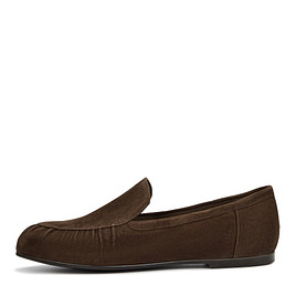 SALAMANDER Лоферы 234-1311A-10609