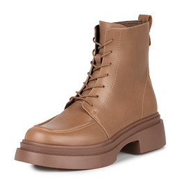 Thomas Munz Ботинки 080-659B-2609