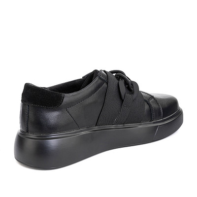 фото Полуботинки актив женские quattrocomforto