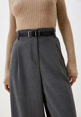 SALAMANDER Ремни 702-41F-3902SR