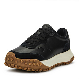 BRIGGS Кроссовки 234-730A-2602