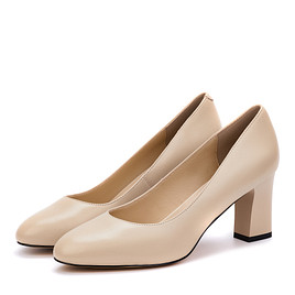 SALAMANDER Лодочки 080-700A-1108