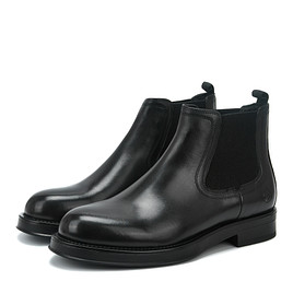 SALAMANDER Челси 110-5476A-2102