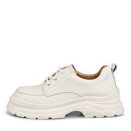 Thomas Munz Полуботинки 197-133A-1601