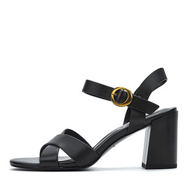 SALAMANDER Босоножки 080-717A-1102