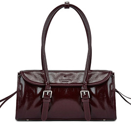 SALAMANDER Сумка-багет 636-52L-11105