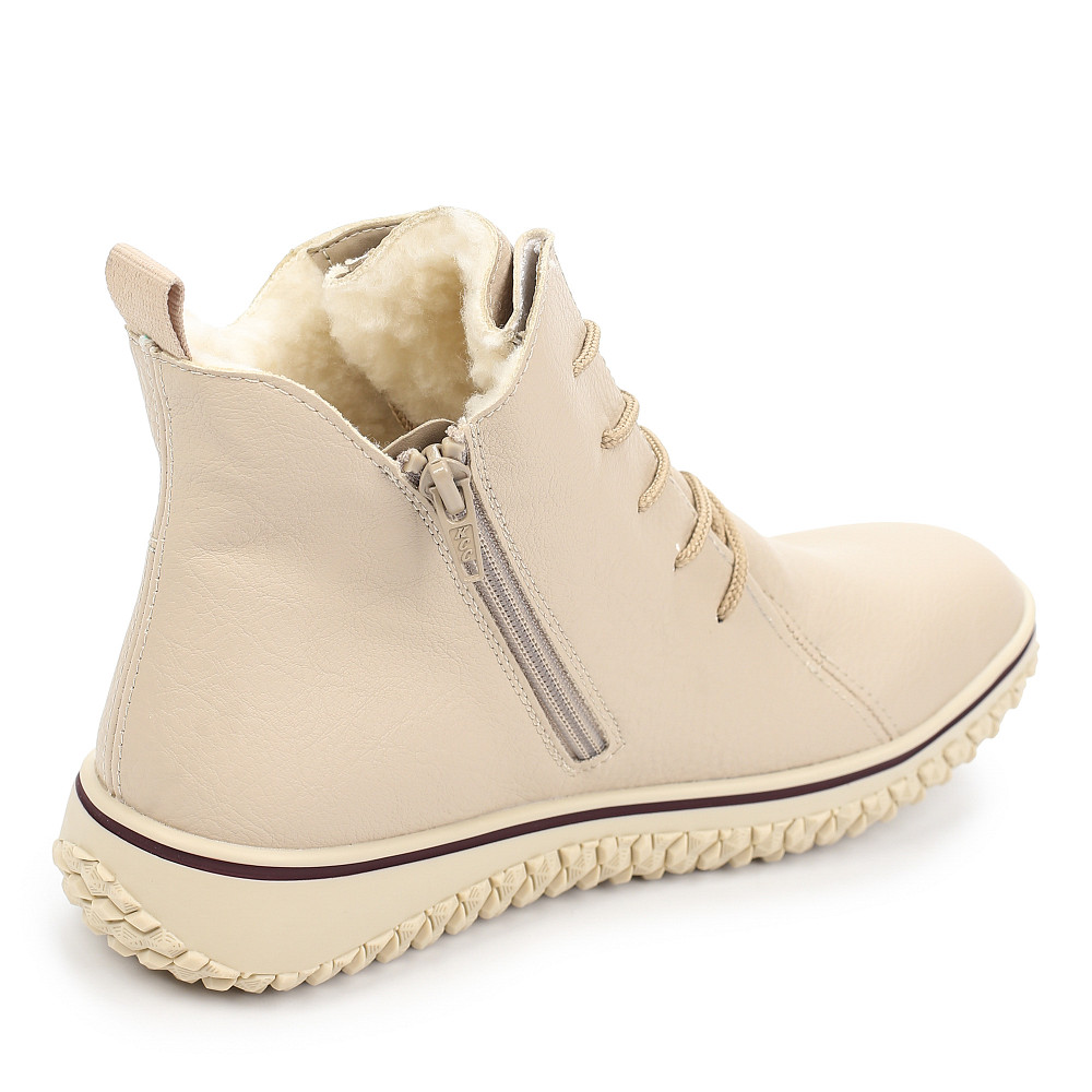 

Rieker, Бежевый