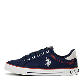 U.S. POLO ASSN. Кеды 101937969