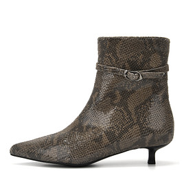 Thomas Munz Ботильоны 200-5599A-20210