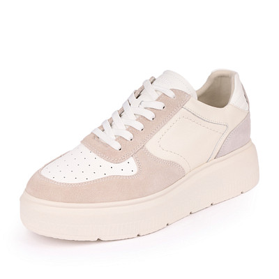 Полуботинки актив женские QUATTROCOMFORTO 1999₽