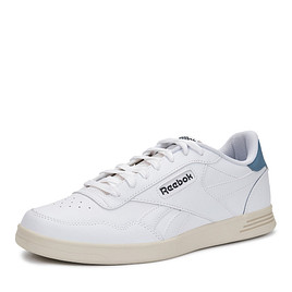 Reebok Кеды 101926546 (100202640)