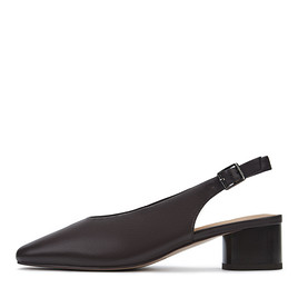 Thomas Munz Туфли открытые 313-6406A-9609