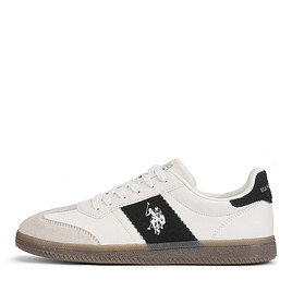 U.S. POLO ASSN. Полуботинки 102064006