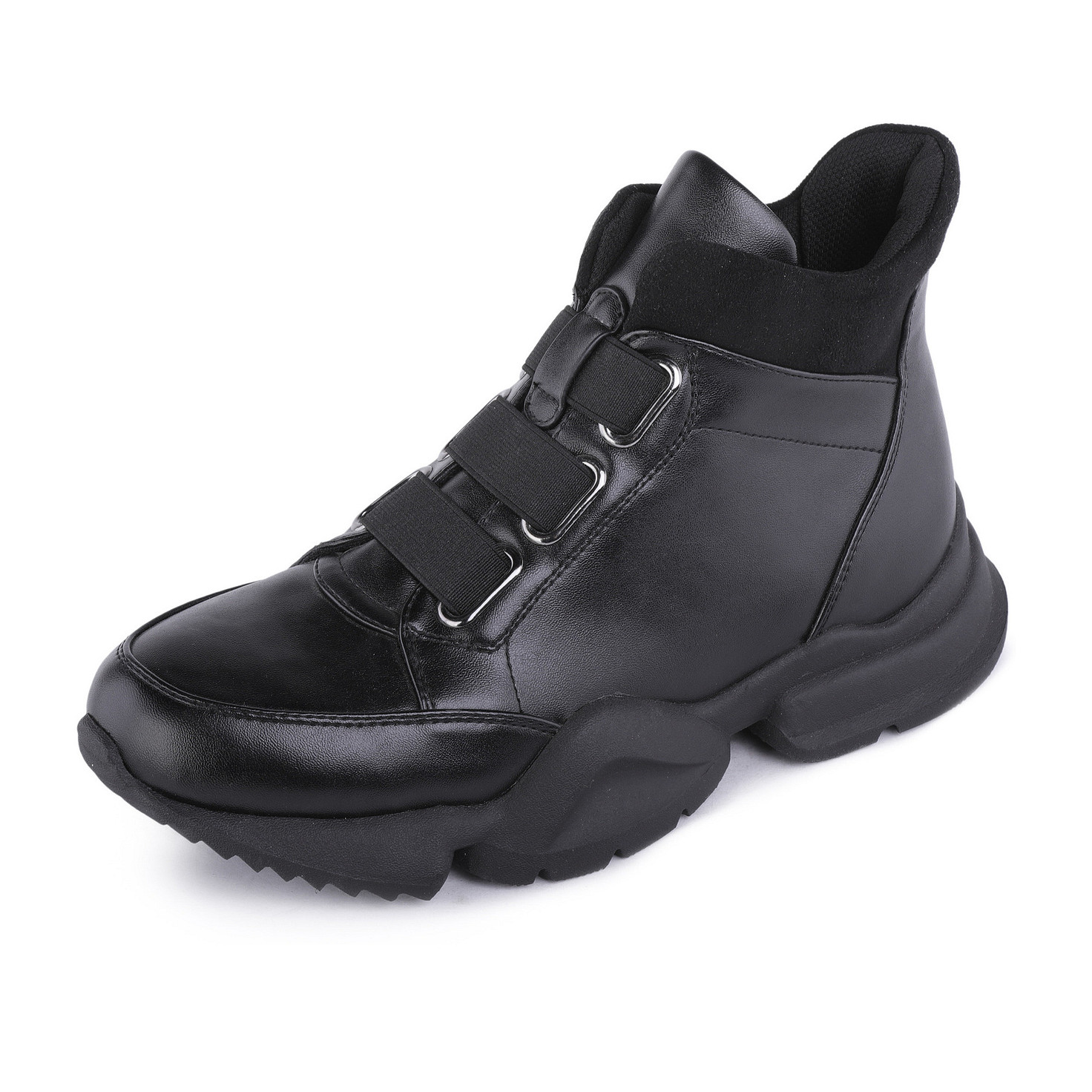 Ботинки женщины ZENDEN ACTIVE 25-91WB-014ST фото